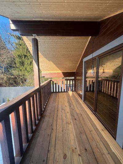 photo 671a284f37354_thumb.jpg