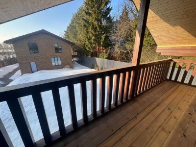 photo 671a284fe713f_thumb.jpg