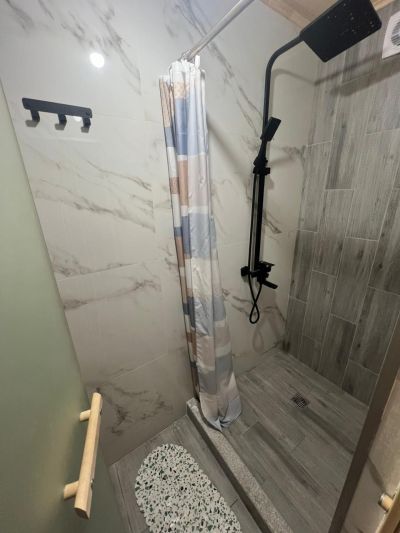 photo 671a28506c960_thumb.jpg