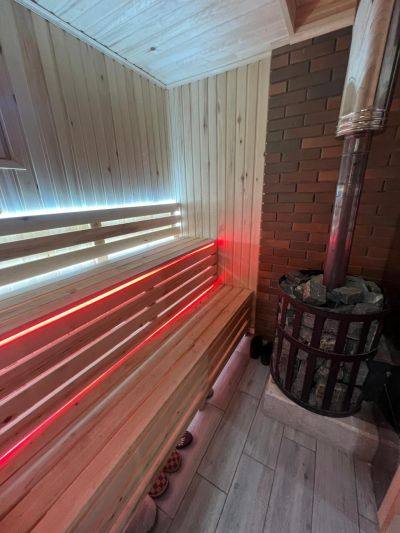 photo 671a2850f21e3_thumb.jpg