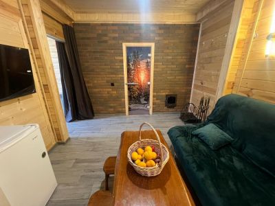 photo 671a285182e2e_thumb.jpg