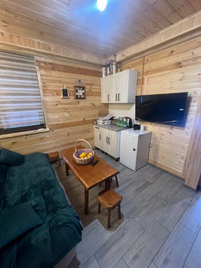 photo 671a2851f2fbb_thumb.jpg