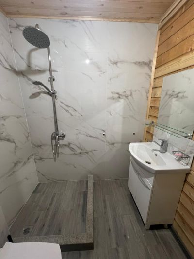 photo 671a2852824b8_thumb.jpg