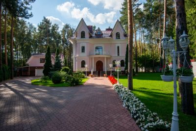 photo 671a3cab55dac_thumb.jpg