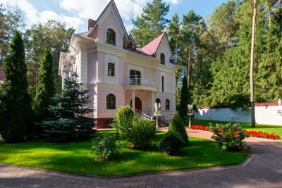 photo 671a3cacdba22_thumb.jpg