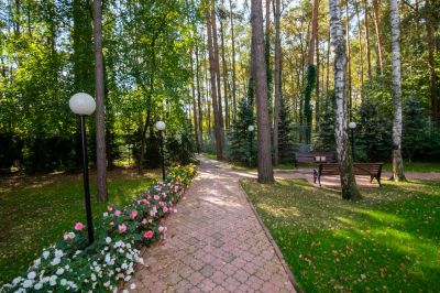 photo 671a3cae6e712_thumb.jpg