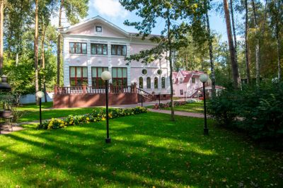 photo 671a3cb0187c7_thumb.jpg