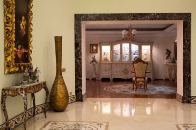 photo 671a3d007ed36_thumb.jpg