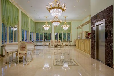 photo 671a3d0239daf_thumb.jpg