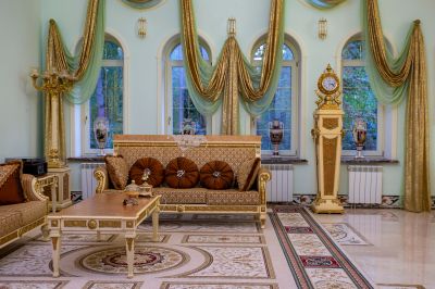 photo 671a3d036762f_thumb.jpg