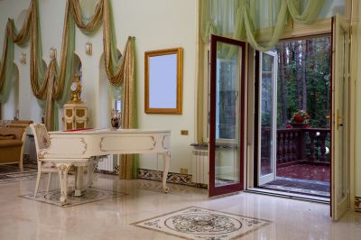 photo 671a3d05ade99_thumb.jpg