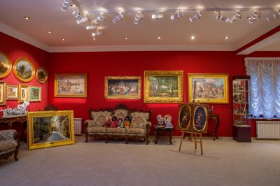 photo 671a3d072c413_thumb.jpg