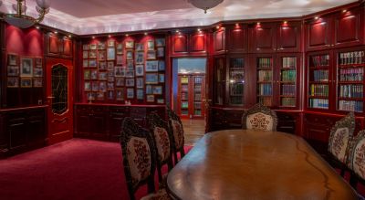 photo 671a3d08a27d1_thumb.jpg