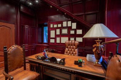 photo 671a3d0b7c9cc_thumb.jpg