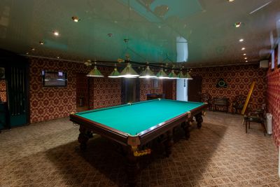 photo 671a3d0cdebcc_thumb.jpg