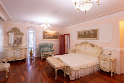 photo 671a3d0e5bf1f_thumb.jpg