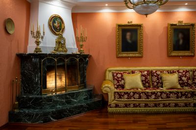 photo 671a3d638a6fa_thumb.jpg