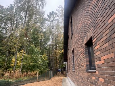 photo 671b772ebcae1_thumb.jpg