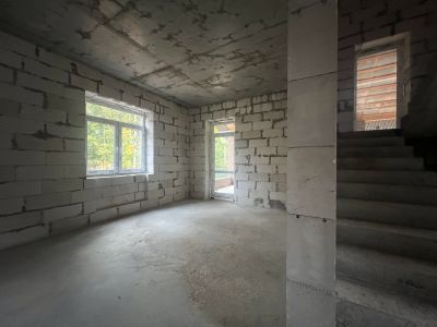 photo 671b7730d35d3_thumb.jpg