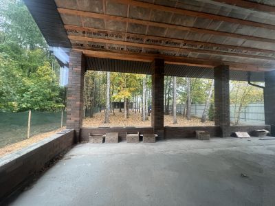 photo 671b7732d4e4f_thumb.jpg