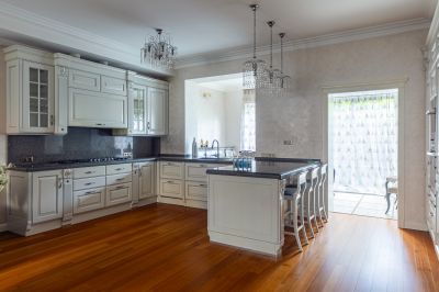 photo 685266a4a0957_thumb.jpg