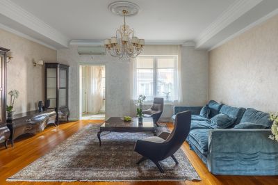 photo 685266cfe6060_thumb.jpg