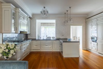 photo 685266e286bef_thumb.jpg