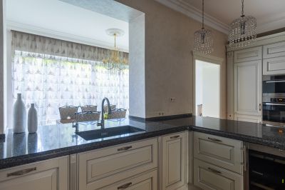 photo 685266f571aa2_thumb.jpg