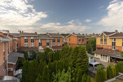 photo 68526795e0d2a_thumb.jpg