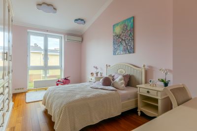 photo 685267a8414b5_thumb.jpg