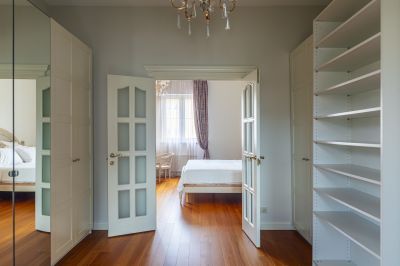 photo 68526826f070b_thumb.jpg