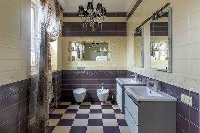 photo 68526838cbbe2_thumb.jpg