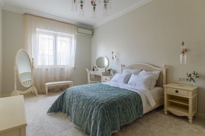 photo 6852685791ed6_thumb.jpg