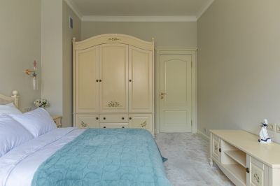 photo 6852686919149_thumb.jpg