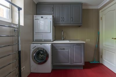 photo 68526899dacbd_thumb.jpg