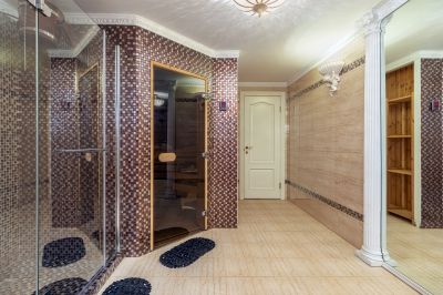 photo 685268acb24b9_thumb.jpg