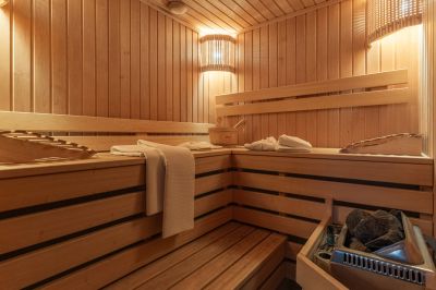 photo 685268c07001d_thumb.jpg