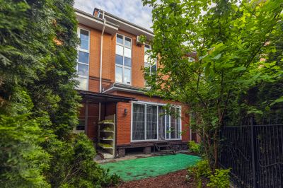 photo 685268d2a76c9_thumb.jpg