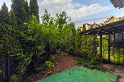 photo 685268e5944b6_thumb.jpg