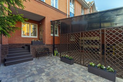 photo 6852690b34fe3_thumb.jpg