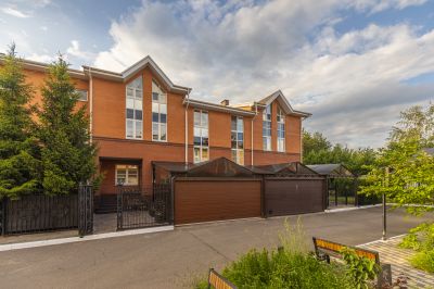 photo 6852692f0ab15_thumb.jpg