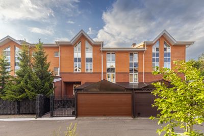 photo 6852693f12e97_thumb.jpg