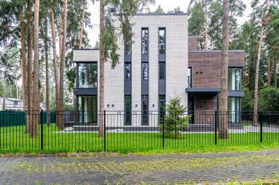 photo 6895bd8b07713_thumb.jpg