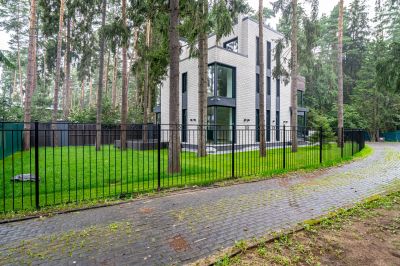 photo 6895bd8d38f61_thumb.jpg