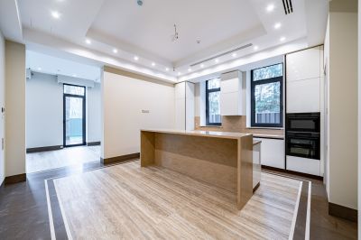 photo 6895bd9261e13_thumb.jpg