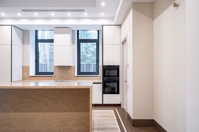 photo 6895bd94ad75e_thumb.jpg