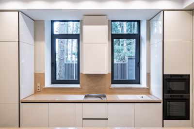 photo 6895bd9696383_thumb.jpg