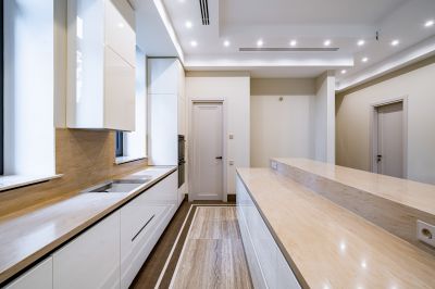 photo 6895bd991e54e_thumb.jpg