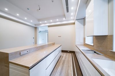 photo 6895bd9b6d8e8_thumb.jpg