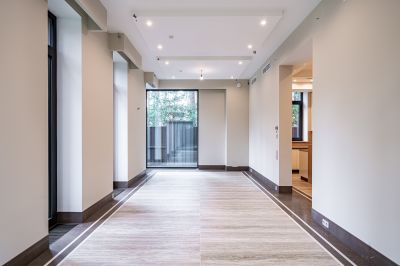 photo 6895bd9e077d5_thumb.jpg